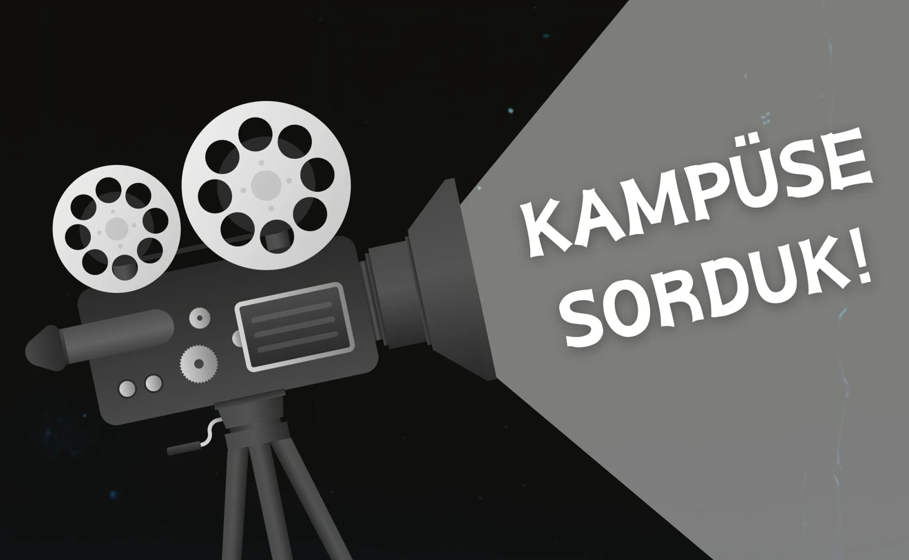 Sizi etkileyen film hangisiydi⁉️📽️